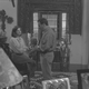 Illustration for article titled Did a Fan Just Find Proof of iQuantum Leap/is Secret Lost Ending?
